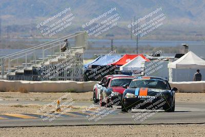 media/Oct-12-2024-Lucky Dog Racing (Sat) [[592b3fc642]]/Stint 1 From (10am to 1147am)/7-Turn 2/